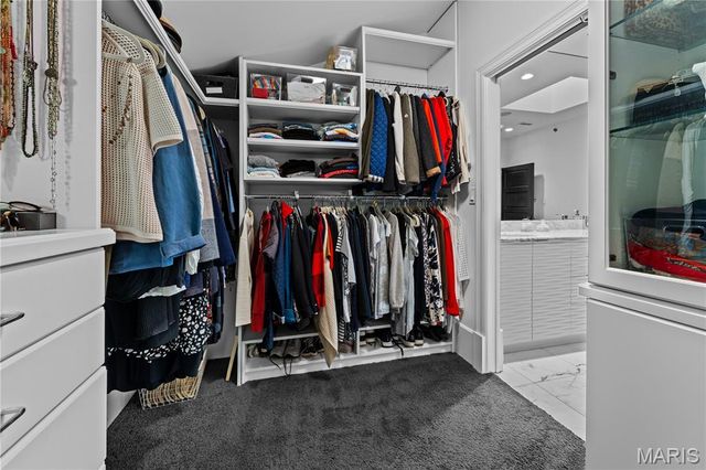 60 Brighton Way 3S, Clayton, MO 63105