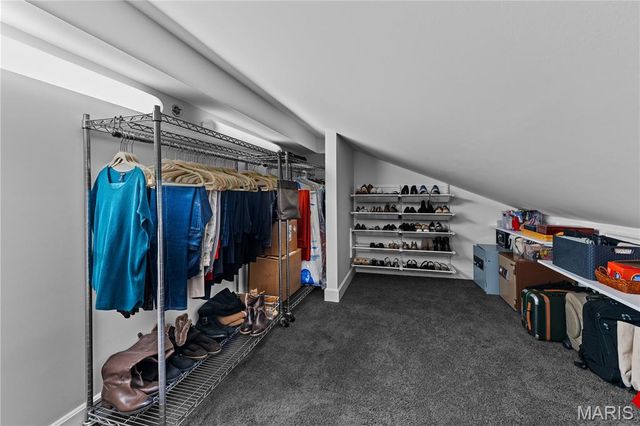 60 Brighton Way 3S, Clayton, MO 63105