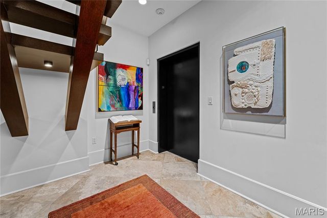 60 Brighton Way 3S, Clayton, MO 63105
