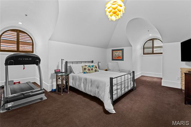 60 Brighton Way 3S, Clayton, MO 63105