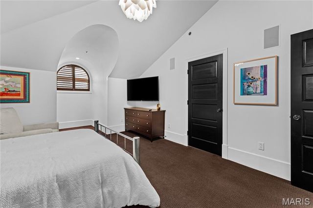 60 Brighton Way 3S, Clayton, MO 63105