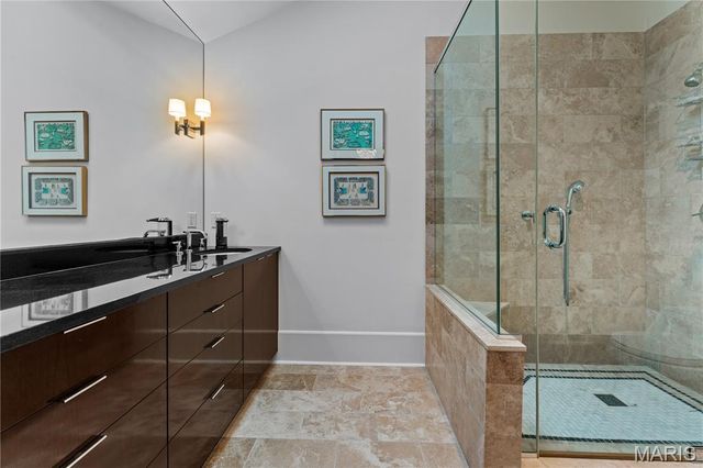 60 Brighton Way 3S, Clayton, MO 63105