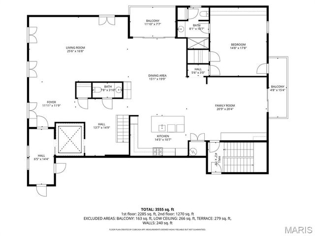 60 Brighton Way 3S, Clayton, MO 63105
