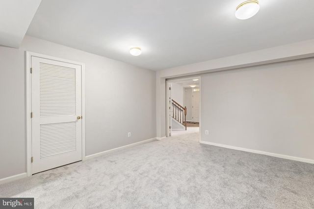 13700 BARKSDALE DR, Herndon, VA 20171