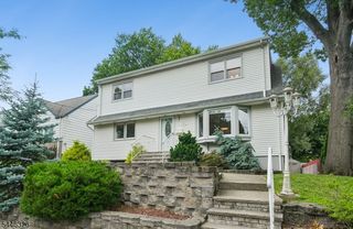 184 Beech St, Nutley Twp., NJ 07110