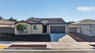 12875 Blush Court, Riverside, CA 92503