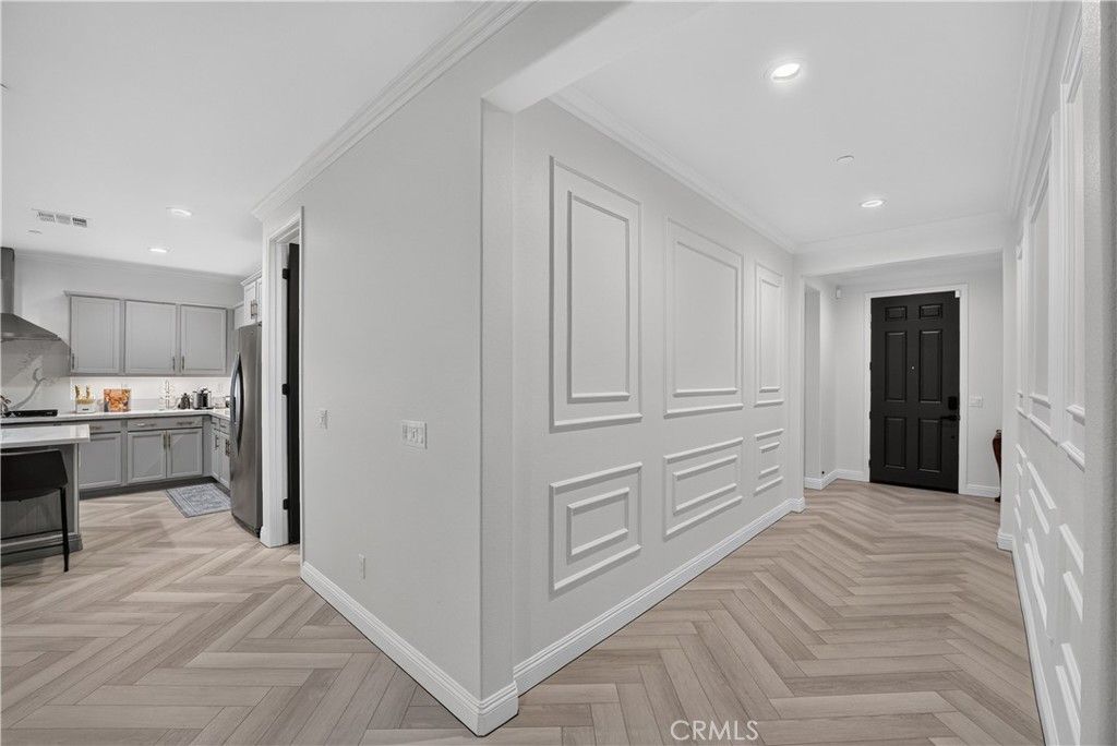 12875 Blush Court, Riverside, CA 92503 — photo 3