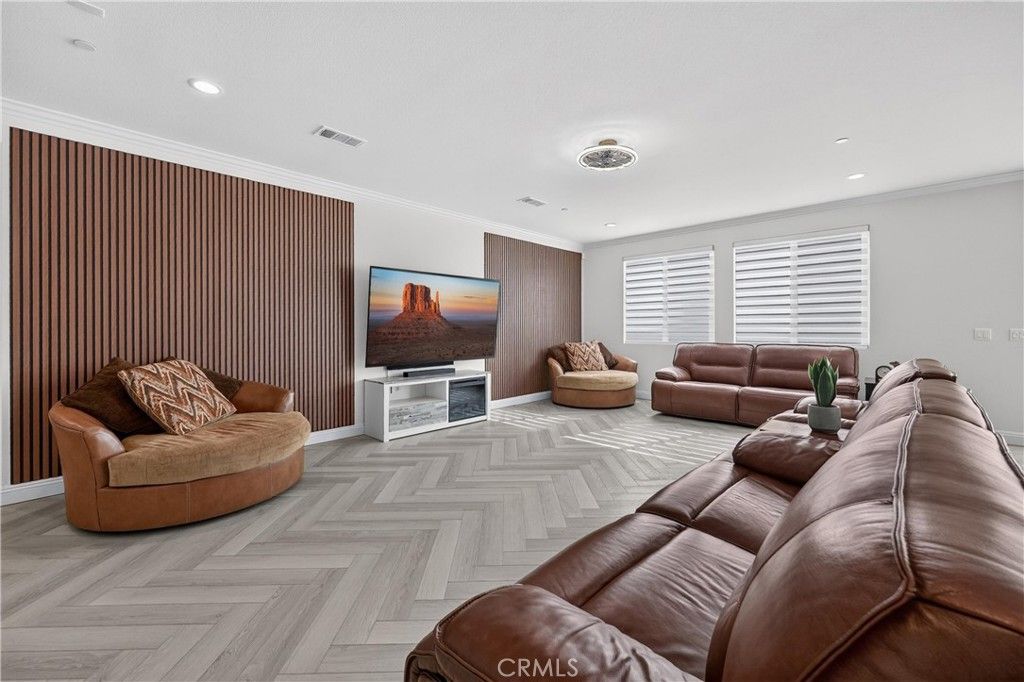 12875 Blush Court, Riverside, CA 92503 — photo 4
