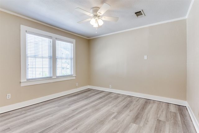 4812 Calmont Avenue, Fort Worth, TX 76107