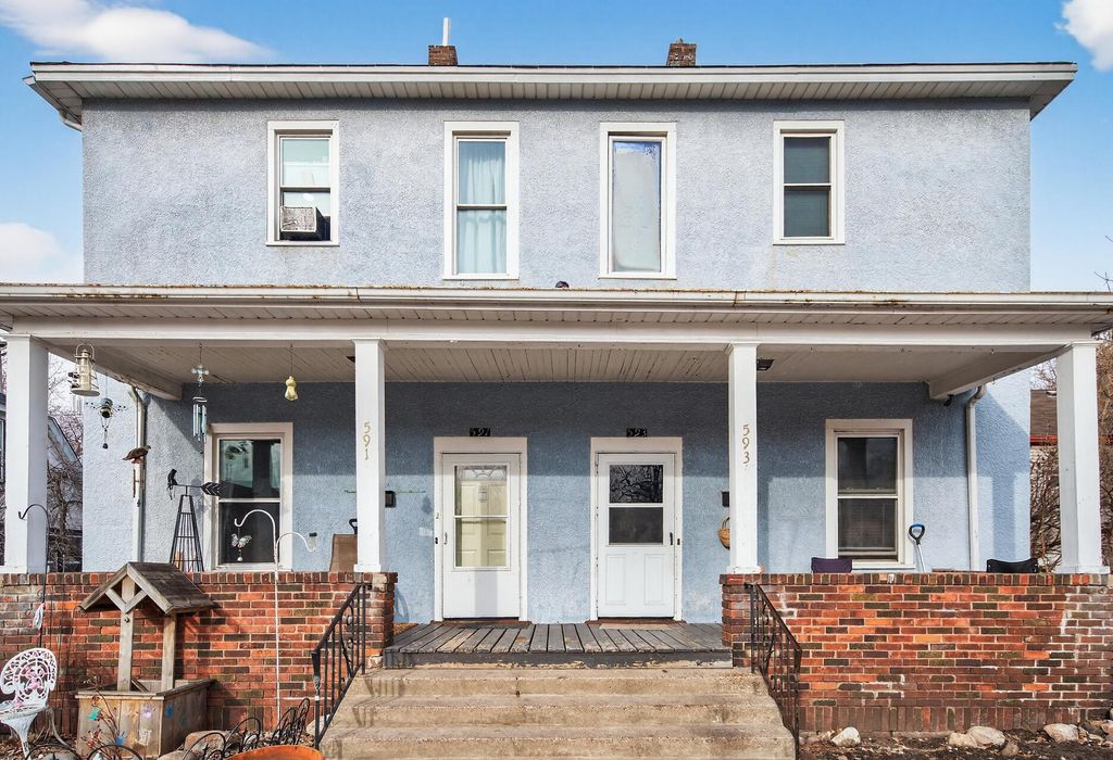 591 Payne Avenue, Saint Paul, MN 55130 — photo 2