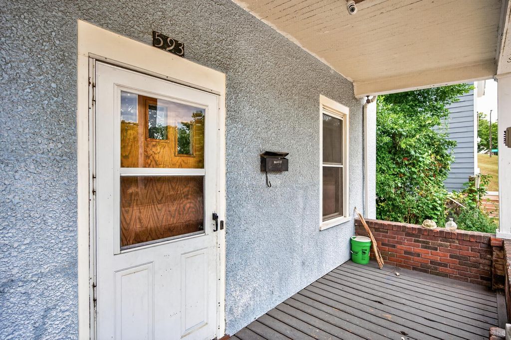 591 Payne Avenue, Saint Paul, MN 55130 — photo 3