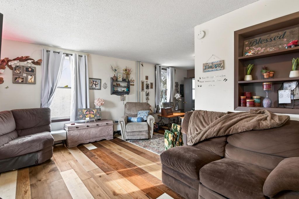 591 Payne Avenue, Saint Paul, MN 55130 — photo 4