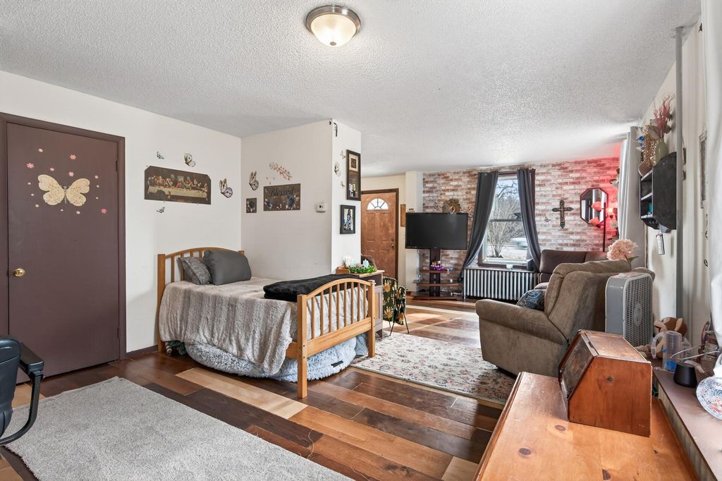591 Payne Avenue, Saint Paul, MN 55130 — photo 5