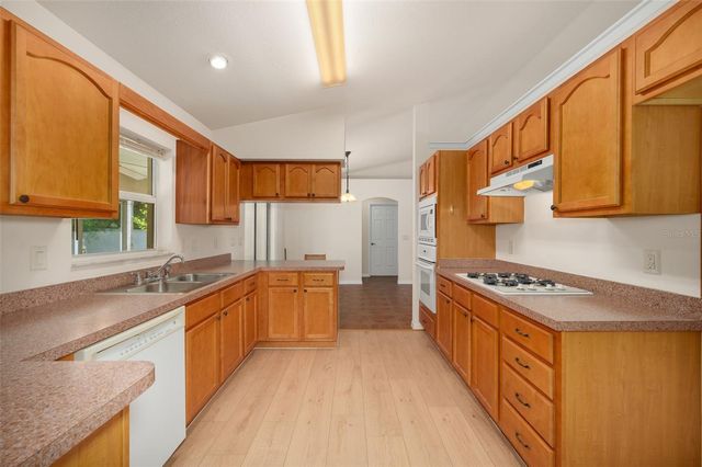 5090 SE 28TH STREET, Ocala, FL 34480