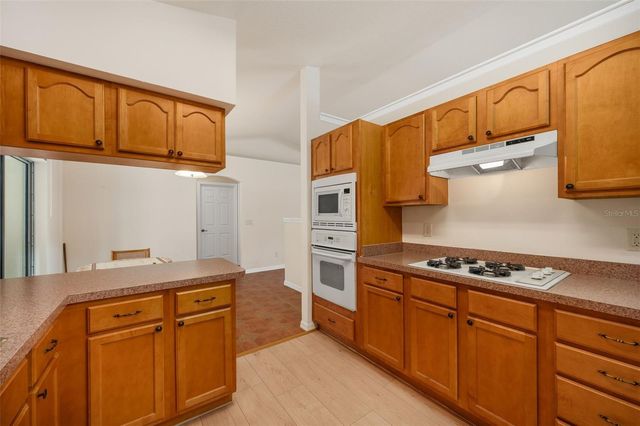 5090 SE 28TH STREET, Ocala, FL 34480