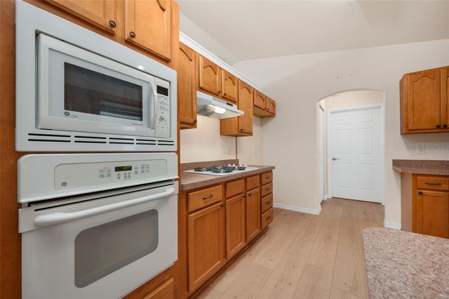 5090 SE 28TH STREET, Ocala, FL 34480