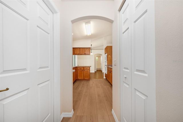 5090 SE 28TH STREET, Ocala, FL 34480