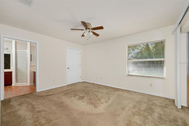 5090 SE 28TH STREET, Ocala, FL 34480