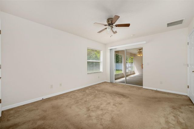 5090 SE 28TH STREET, Ocala, FL 34480