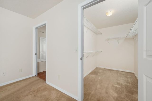 5090 SE 28TH STREET, Ocala, FL 34480