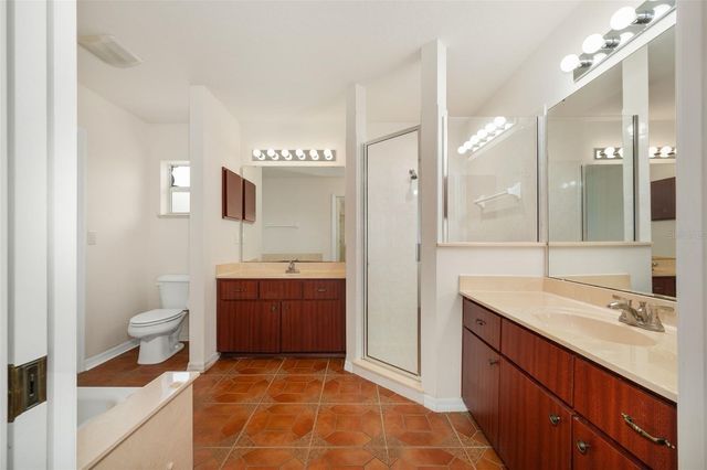 5090 SE 28TH STREET, Ocala, FL 34480