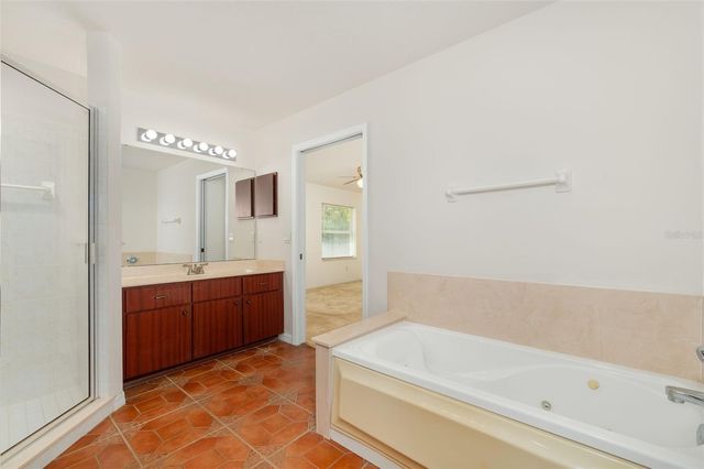 5090 SE 28TH STREET, Ocala, FL 34480