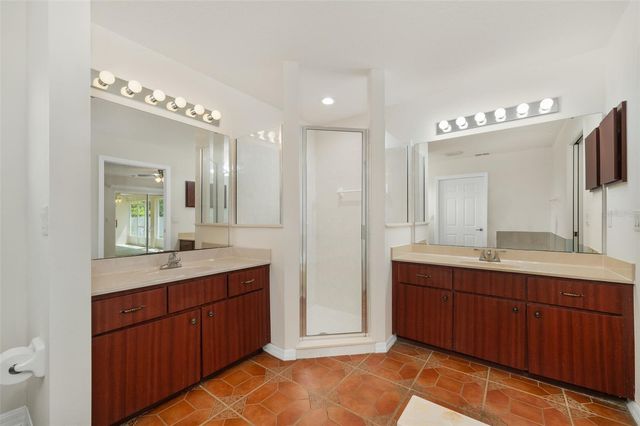 5090 SE 28TH STREET, Ocala, FL 34480