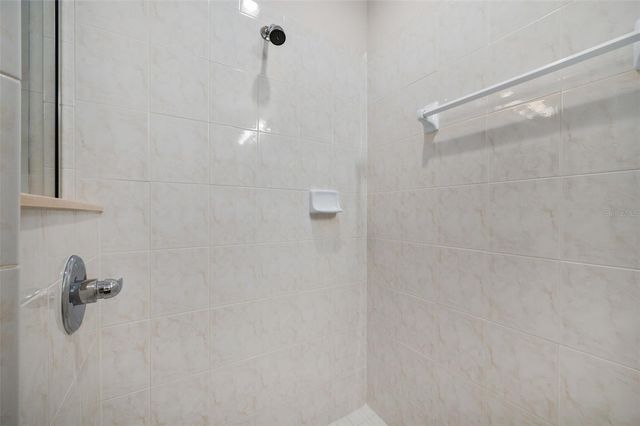 5090 SE 28TH STREET, Ocala, FL 34480