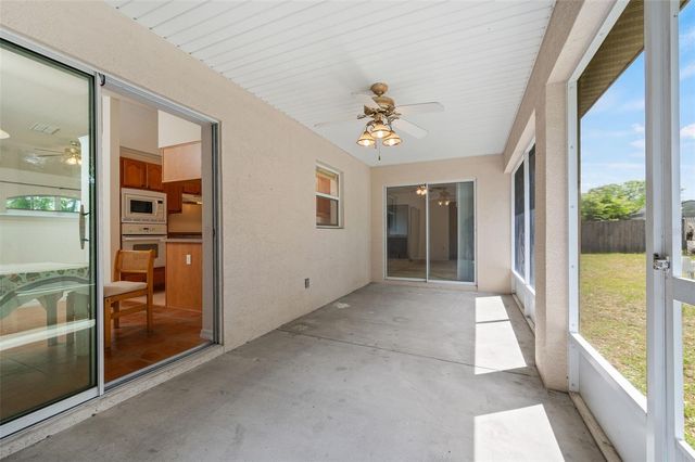 5090 SE 28TH STREET, Ocala, FL 34480