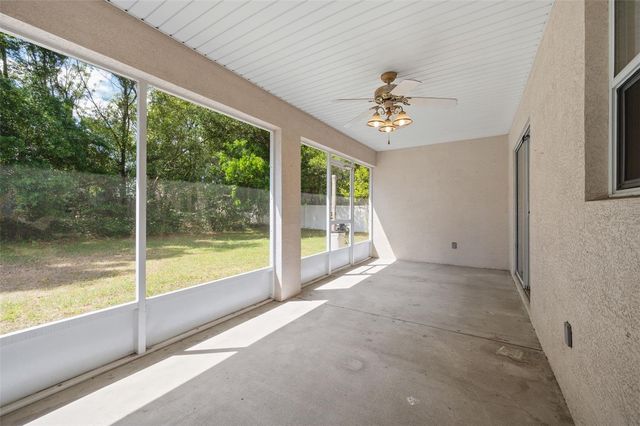 5090 SE 28TH STREET, Ocala, FL 34480