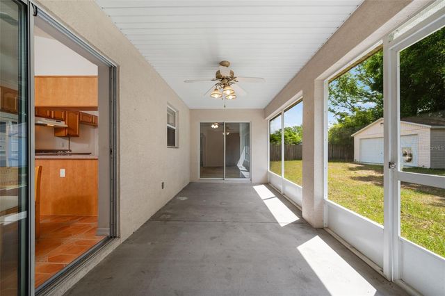 5090 SE 28TH STREET, Ocala, FL 34480