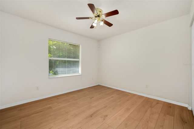 5090 SE 28TH STREET, Ocala, FL 34480