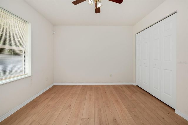 5090 SE 28TH STREET, Ocala, FL 34480