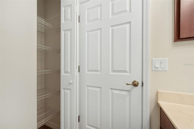 5090 SE 28TH STREET, Ocala, FL 34480