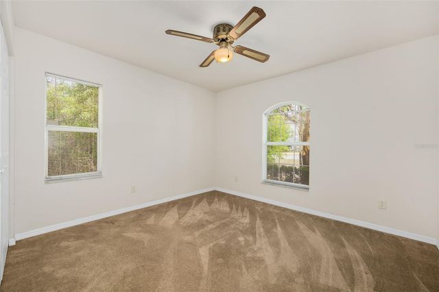 5090 SE 28TH STREET, Ocala, FL 34480