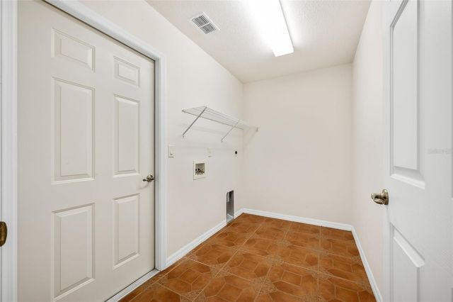 5090 SE 28TH STREET, Ocala, FL 34480