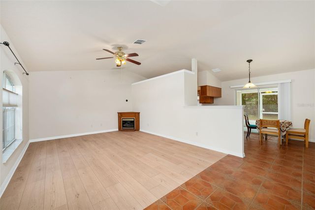 5090 SE 28TH STREET, Ocala, FL 34480