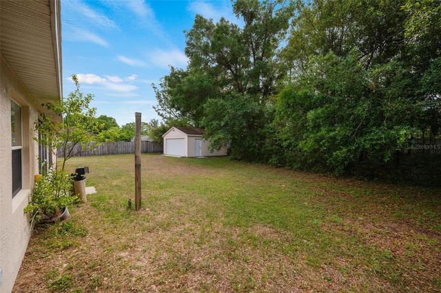 5090 SE 28TH STREET, Ocala, FL 34480
