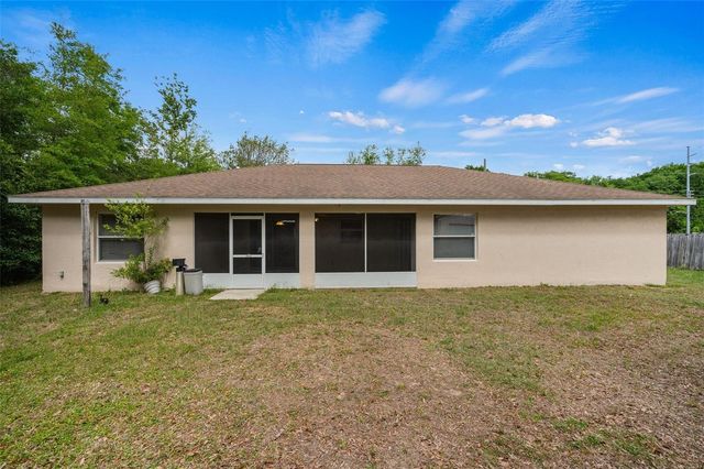 5090 SE 28TH STREET, Ocala, FL 34480