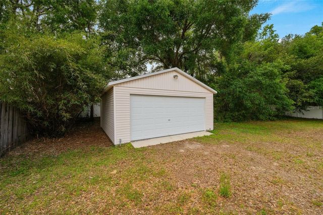 5090 SE 28TH STREET, Ocala, FL 34480
