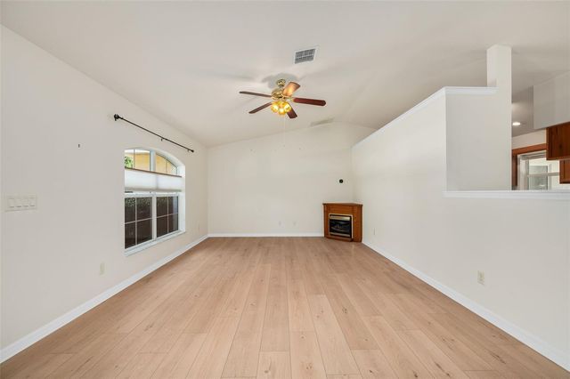 5090 SE 28TH STREET, Ocala, FL 34480