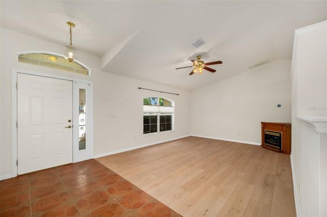 5090 SE 28TH STREET, Ocala, FL 34480