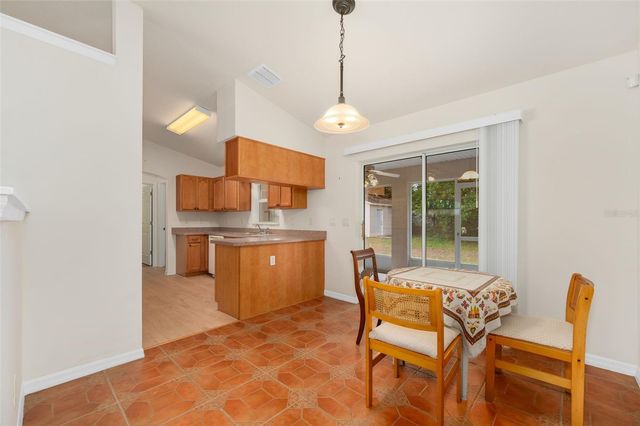 5090 SE 28TH STREET, Ocala, FL 34480