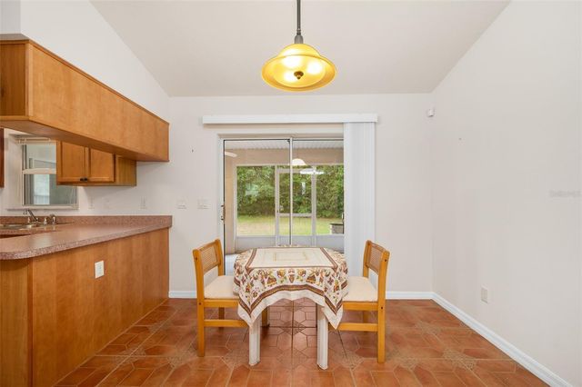 5090 SE 28TH STREET, Ocala, FL 34480