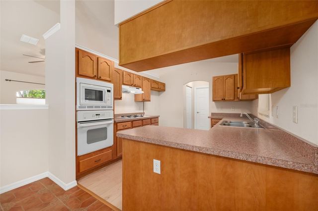 5090 SE 28TH STREET, Ocala, FL 34480