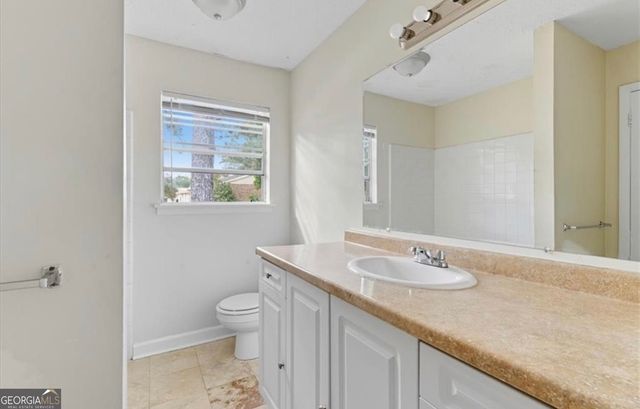 4701 Flat Shoals Road 65A, Union City, GA 30291