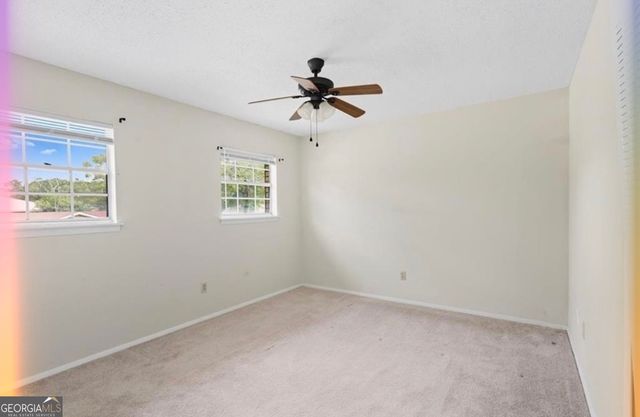 4701 Flat Shoals Road 65A, Union City, GA 30291