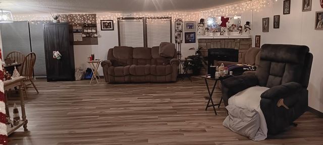 516 Aragon Road, Montegut, LA 70377