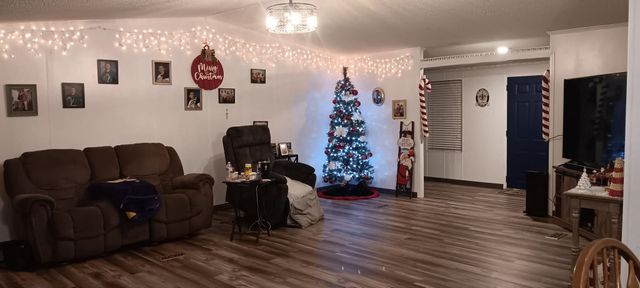 516 Aragon Road, Montegut, LA 70377