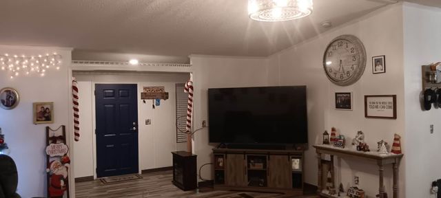 516 Aragon Road, Montegut, LA 70377